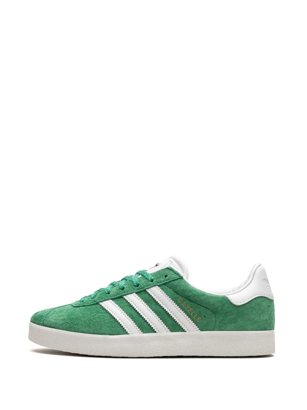 adidas Gazelle 85 low-top sneakers 
