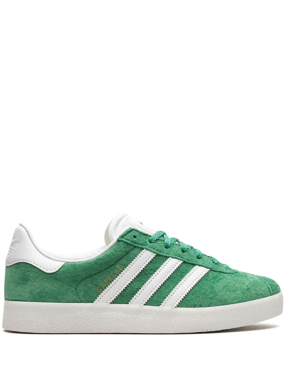 Adidas women's gazelle suede low-top sneakers shop