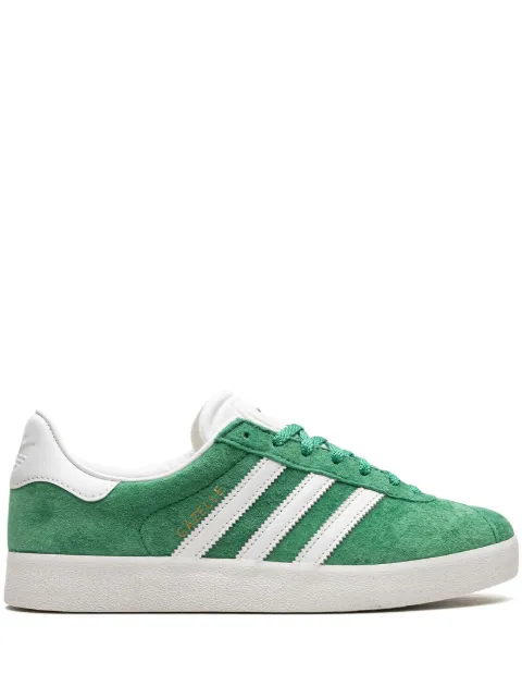 adidas tenis Gazelle 85