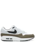 Nike Air Max 1 sneakers - White