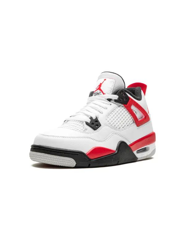 Cement 4s jordan clearance