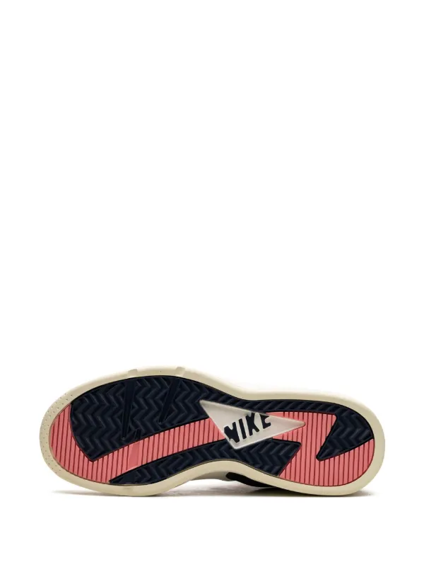 Nike gear new arrivals