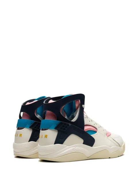 Nike Air Flight Huarache "Nike Gear" sneakers FD0183 - 3