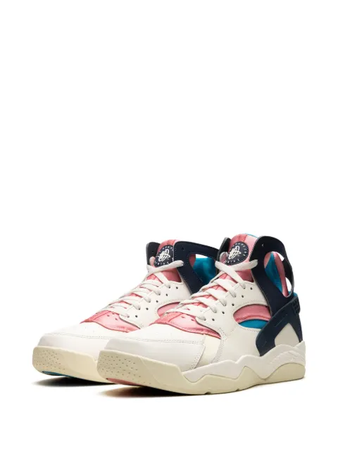 Nike Air Flight Huarache "Nike Gear" sneakers FD0183 - 2