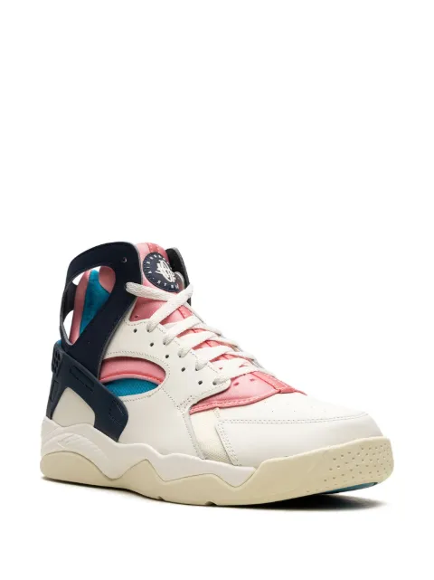 Nike Air Flight Huarache "Nike Gear" sneakers FD0183 - 1