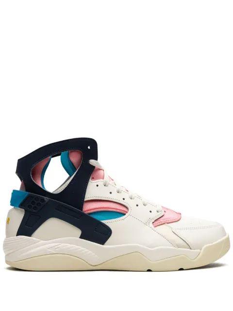 Nike Air Flight Huarache "Nike Gear" sneakers MEN