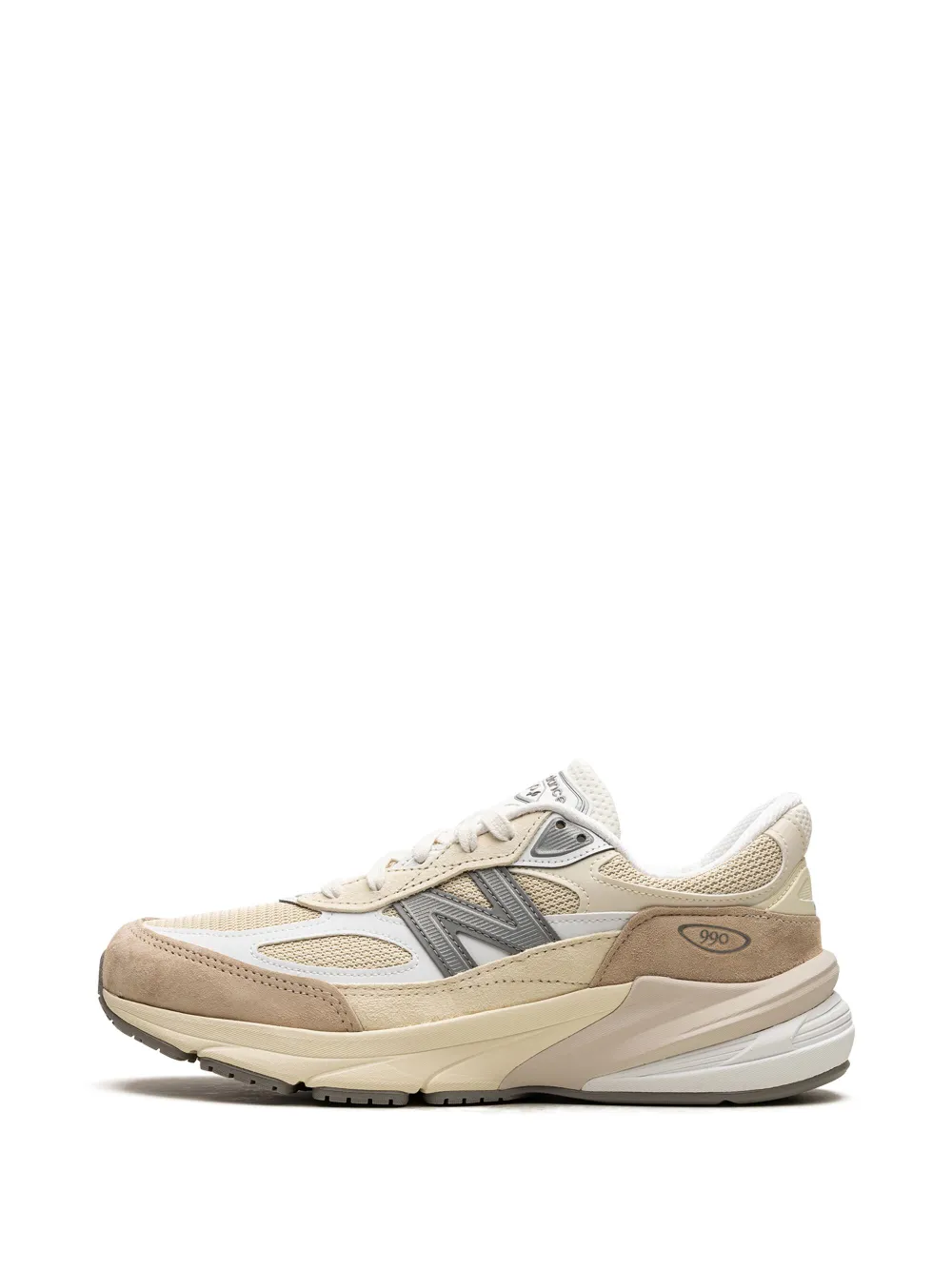 Affordable New Balance Made in USA 990v6 