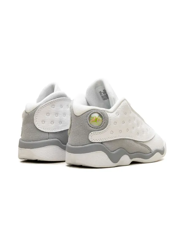 Jordan Kids Air Jordan 13 Retro 