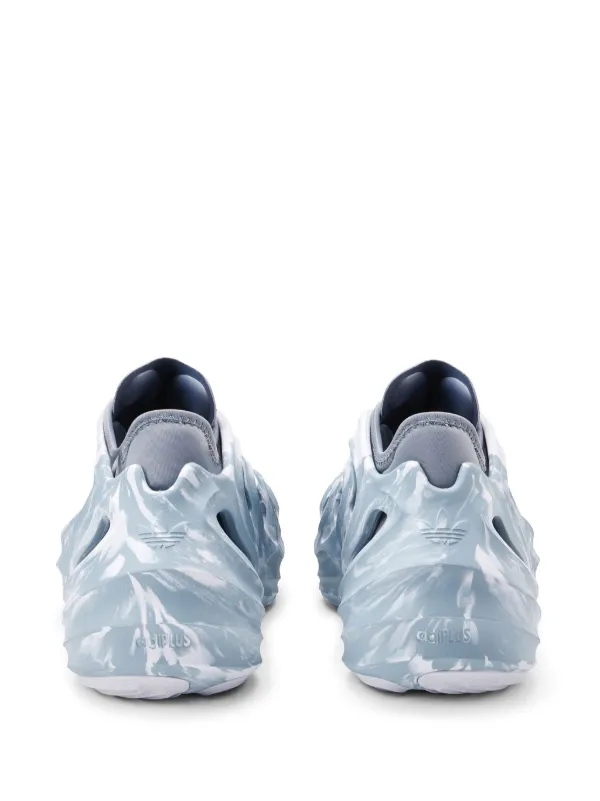 Adidas Adifom Q Sneakers Grau FARFETCH DE