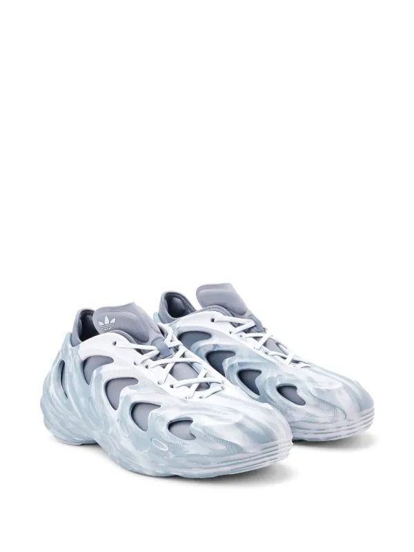 451 adidas clearance