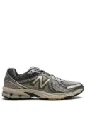 New Balance 860v2 ""Earth"" sneakers - Grey
