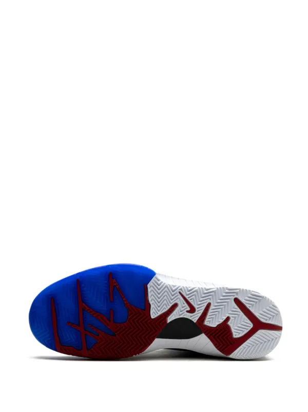 Nike Zoom Kobe 4 Protro 