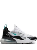 Nike Air Max 270 ""Dusty Cactus"" sneakers - White