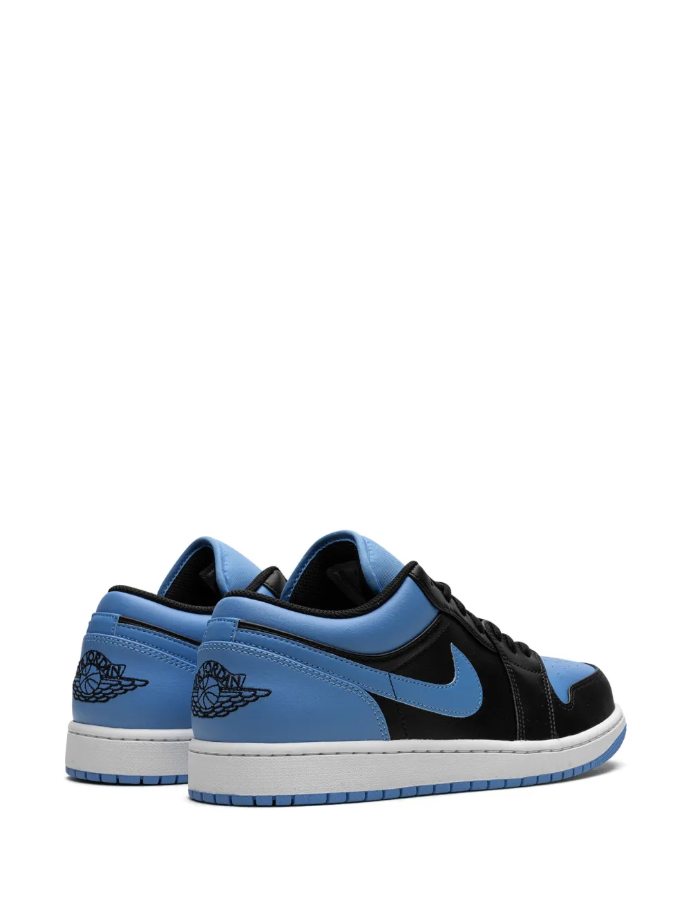 Jordan Air Jordan 1 Low