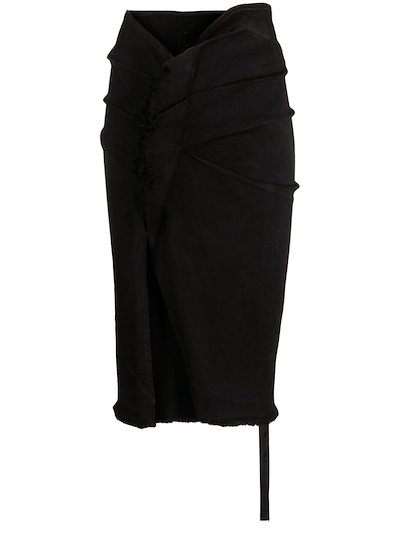 Rick Owens DRKSHDW