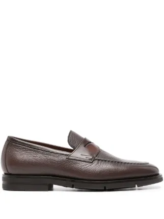 Santoni
