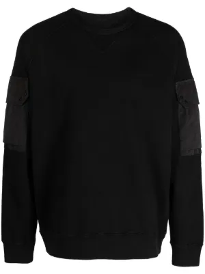 Ten C Sweatshirts for Men - Shop Now on FARFETCH