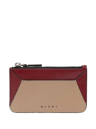 Marni