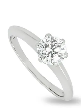 Tiffany & Co. Pre-Owned