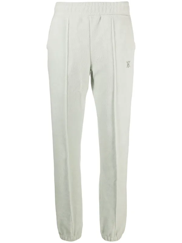 Track pants fleece 2025