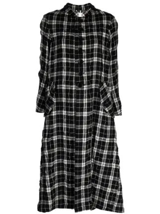 Comme des Garçons TAO