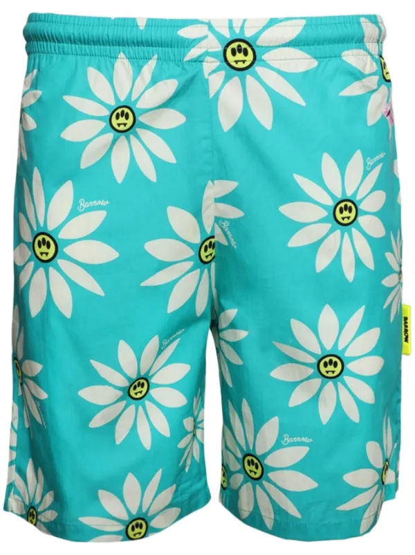 版元品切本 ポストモダニティの条件 / デヴィッド・ハーヴェイ 高校