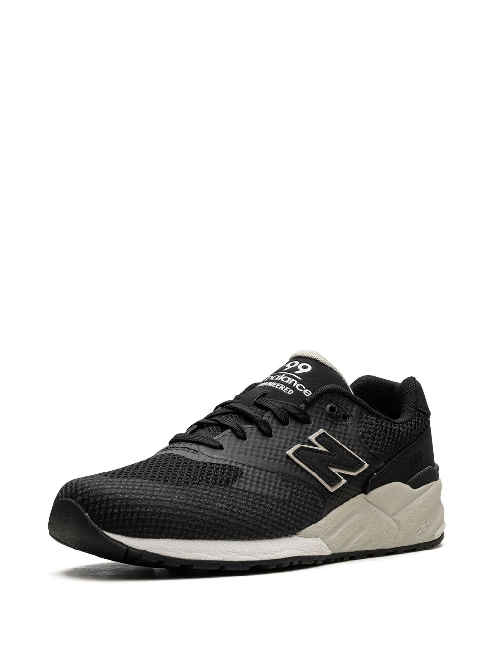 New balance cheap 999 Negro hombre