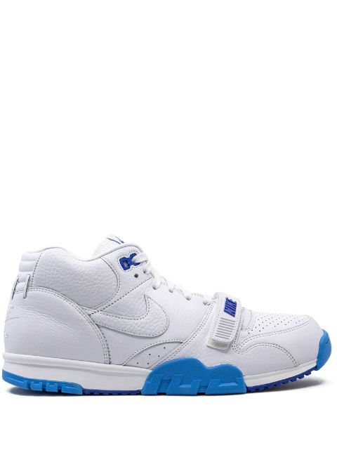 Nike Air Trainer 1 "Don't I Know You?" sneakers WOMEN