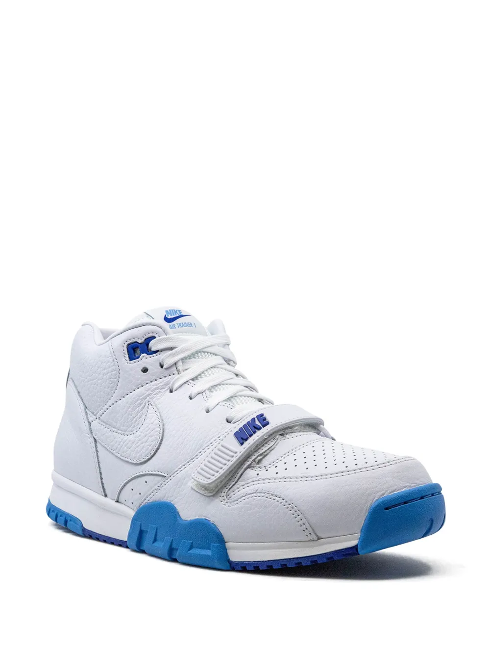 Nike Air Trainer 1 