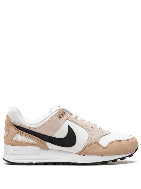 Nike Air Pegasus 89 "Tan White" sneakers MEN