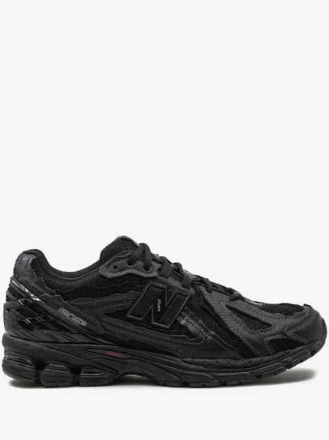 New Balance 1906D low-top sneakers