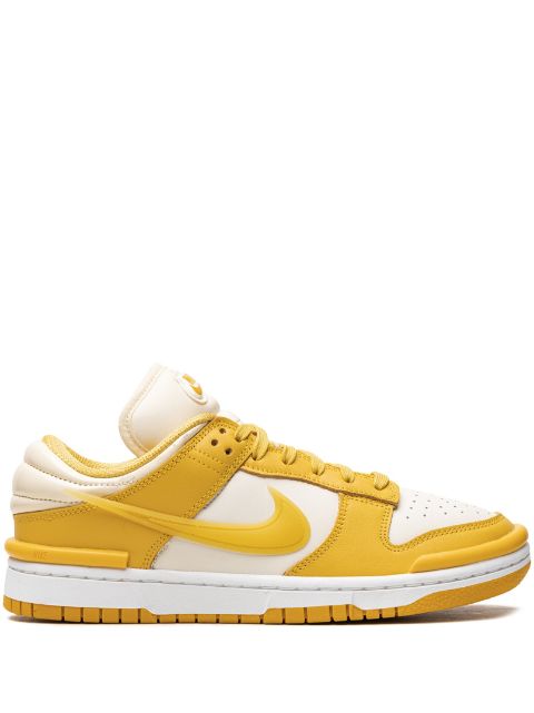 Nike Dunk Low Twist sneakers  WOMEN