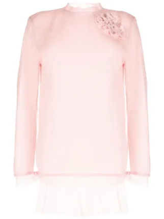 Ermanno Scervino
