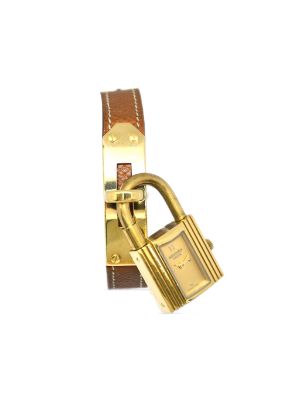 Cadenas hermes clearance