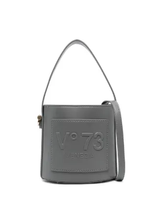 V°73