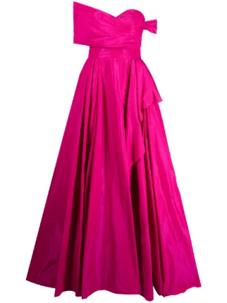 Zuhair Murad