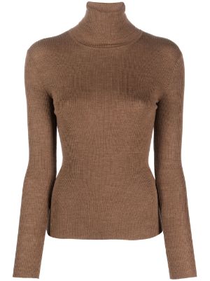 P.A.R.O.S.H. Sweaters – Woven Sweaters – Farfetch