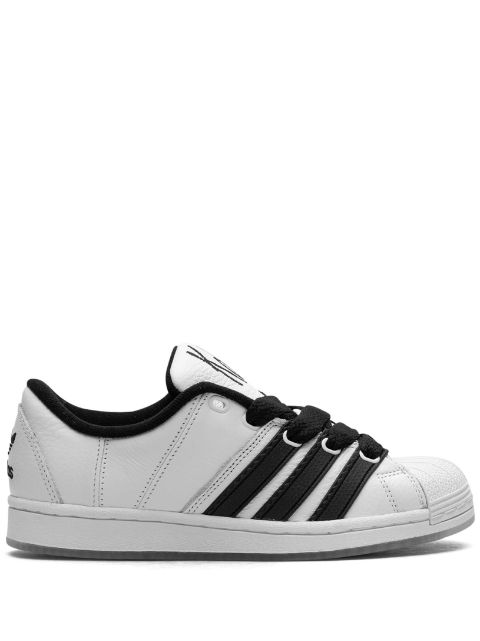 adidas x Korn Supermodified sneakers WOMEN