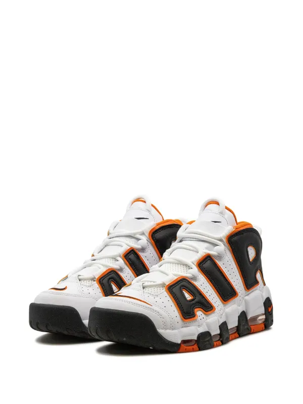 Nike Air More Uptempo 96 