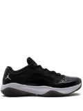 Jordan Air Jordan 11 CMFT Low ""Black/White"" sneakers