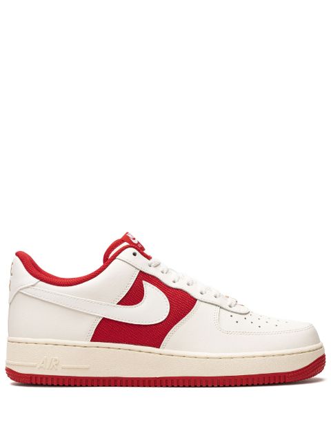 Nike "tenis Air Force 1 Low ""ATL"""