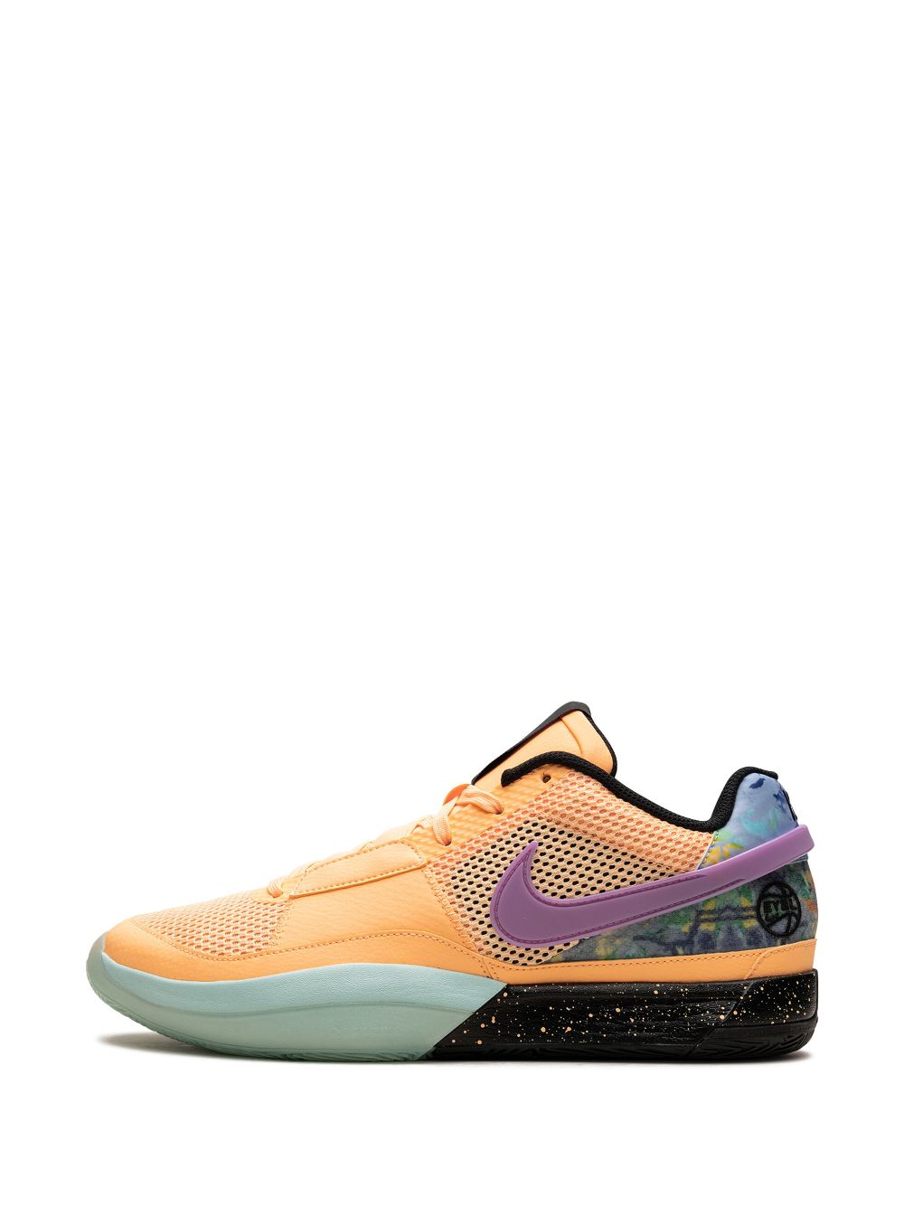 Nike Ja 1 "EYBL" sneakers  WOMEN