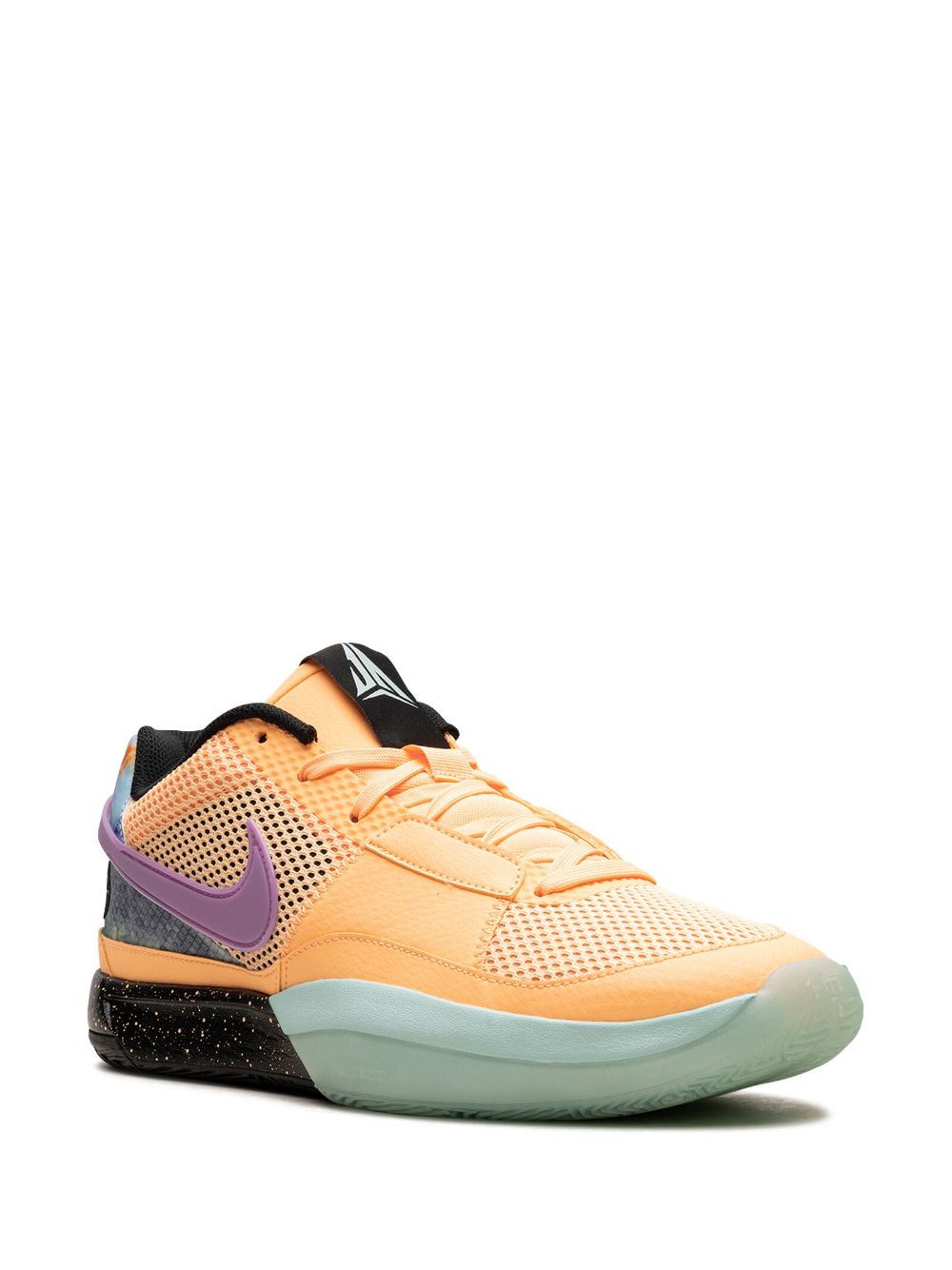 Nike Ja 1 "EYBL" sneakers  WOMEN