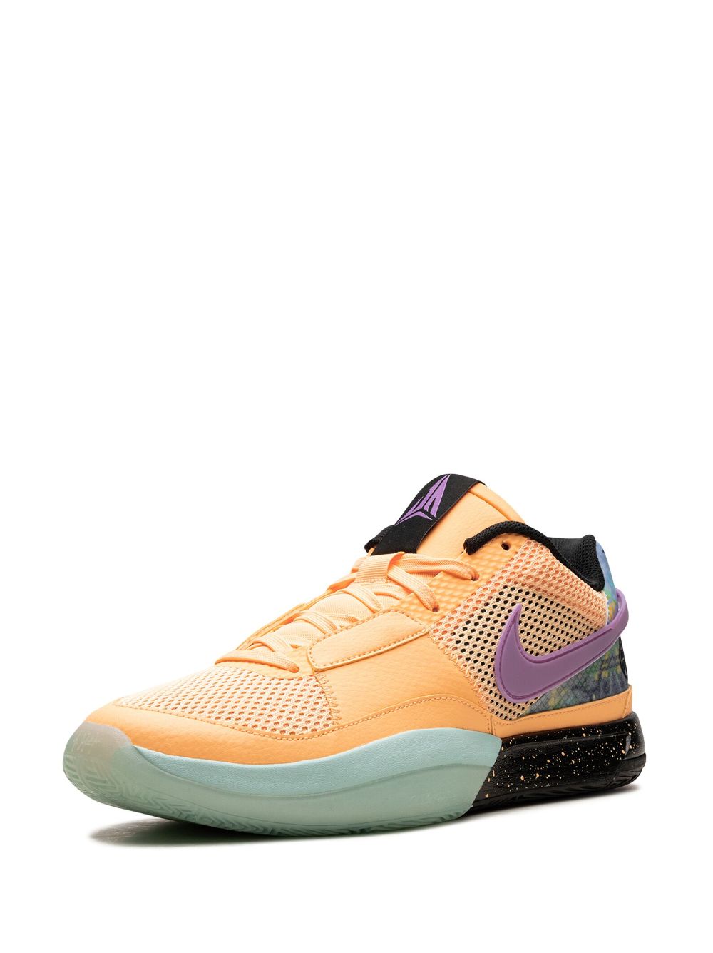 Nike Ja 1 "EYBL" sneakers  WOMEN