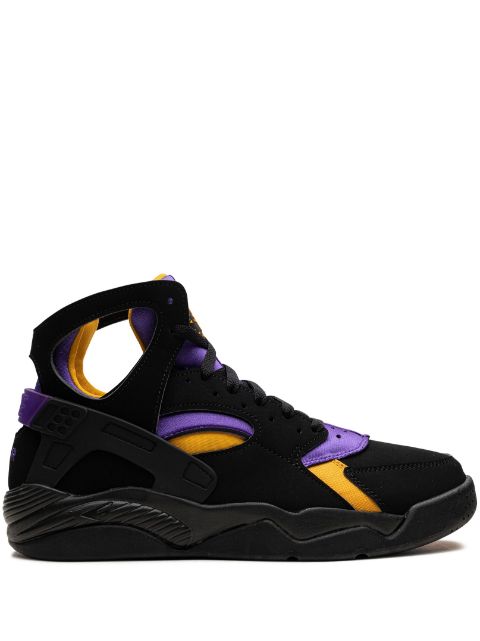 Nike Air Flight Huarache 