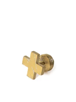 Deco Earrings – Parts of Four