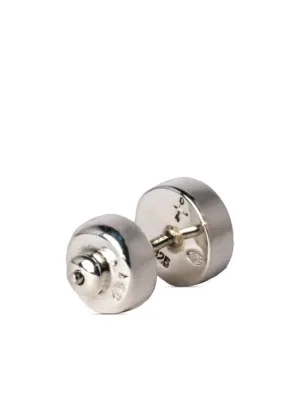 Parts of four Deco Earring ピアス Deco Earrings – Parts of Four