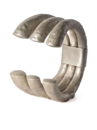 Parts of Four