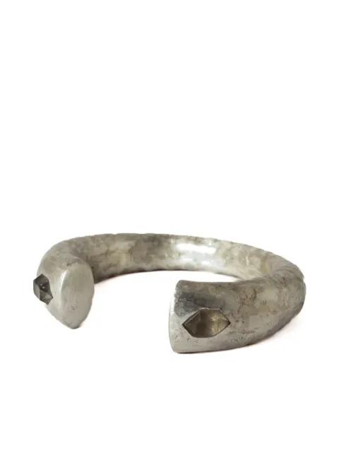 Parts of Four brazalete Druid
