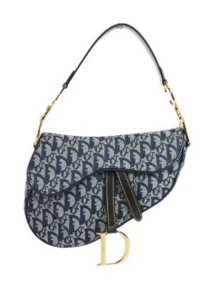 Saddle bag vintage new arrivals